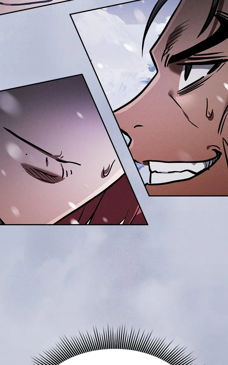Read Academys Genius Swordmaster - Chapter 130 - w4.academysgeniusswordmaster.us | Image 144