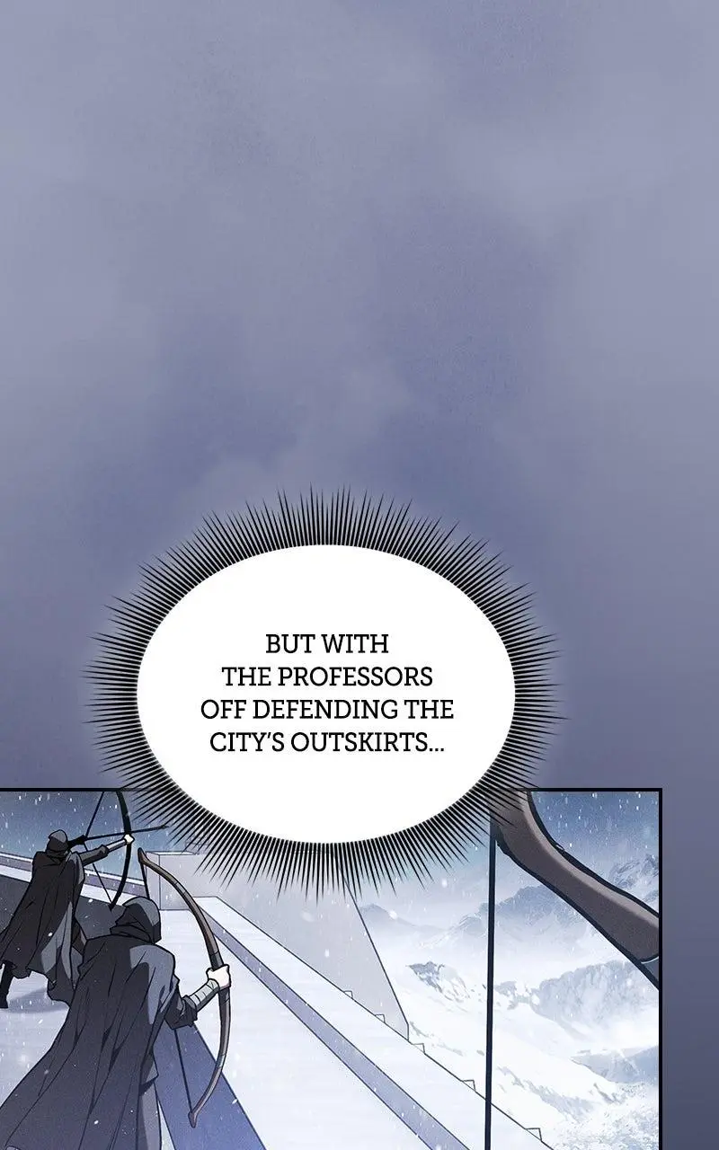 Read Academys Genius Swordmaster - Chapter 130 - w4.academysgeniusswordmaster.us | Image 146