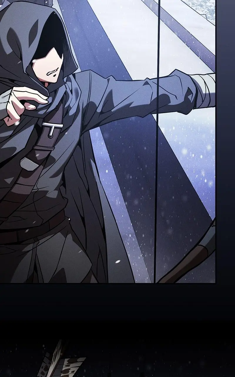 Read Academys Genius Swordmaster - Chapter 130 - w4.academysgeniusswordmaster.us | Image 147