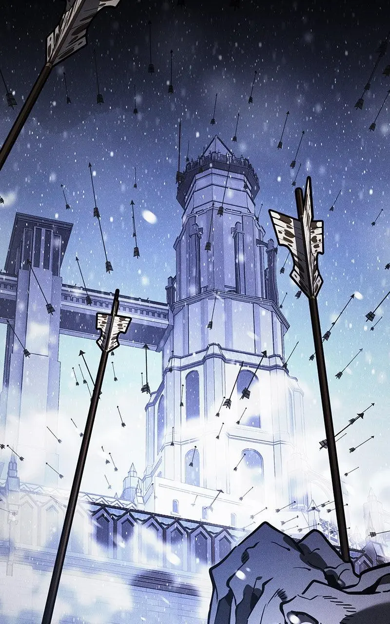 Read Academys Genius Swordmaster - Chapter 130 - w4.academysgeniusswordmaster.us | Image 148
