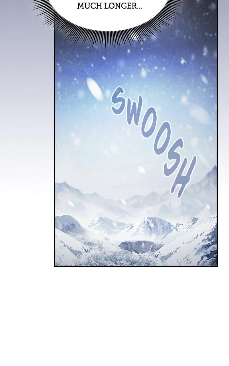 Read Academys Genius Swordmaster - Chapter 130 - w4.academysgeniusswordmaster.us | Image 151