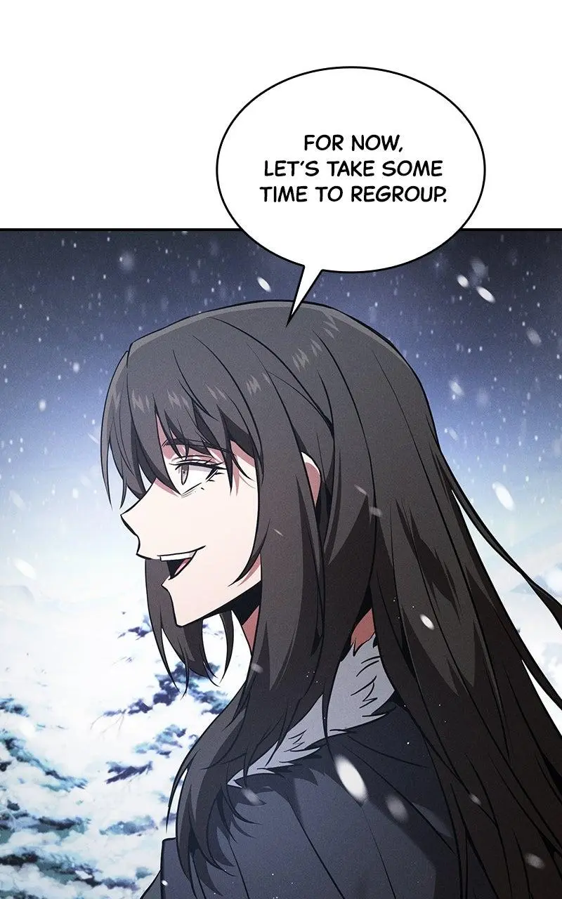 Read Academys Genius Swordmaster - Chapter 130 - w4.academysgeniusswordmaster.us | Image 152