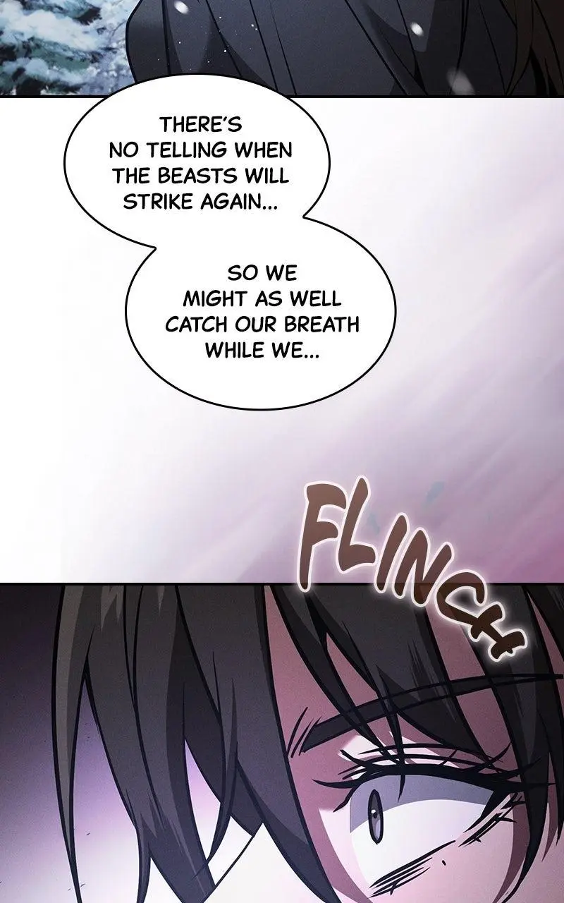 Read Academys Genius Swordmaster - Chapter 130 - w4.academysgeniusswordmaster.us | Image 153