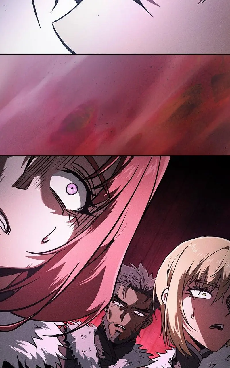 Read Academys Genius Swordmaster - Chapter 130 - w4.academysgeniusswordmaster.us | Image 154