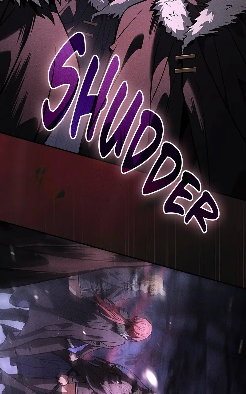Read Academys Genius Swordmaster - Chapter 130 - w4.academysgeniusswordmaster.us | Image 155