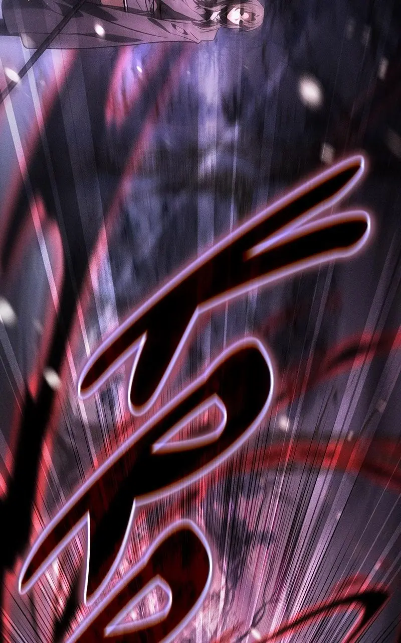 Read Academys Genius Swordmaster - Chapter 130 - w4.academysgeniusswordmaster.us | Image 156