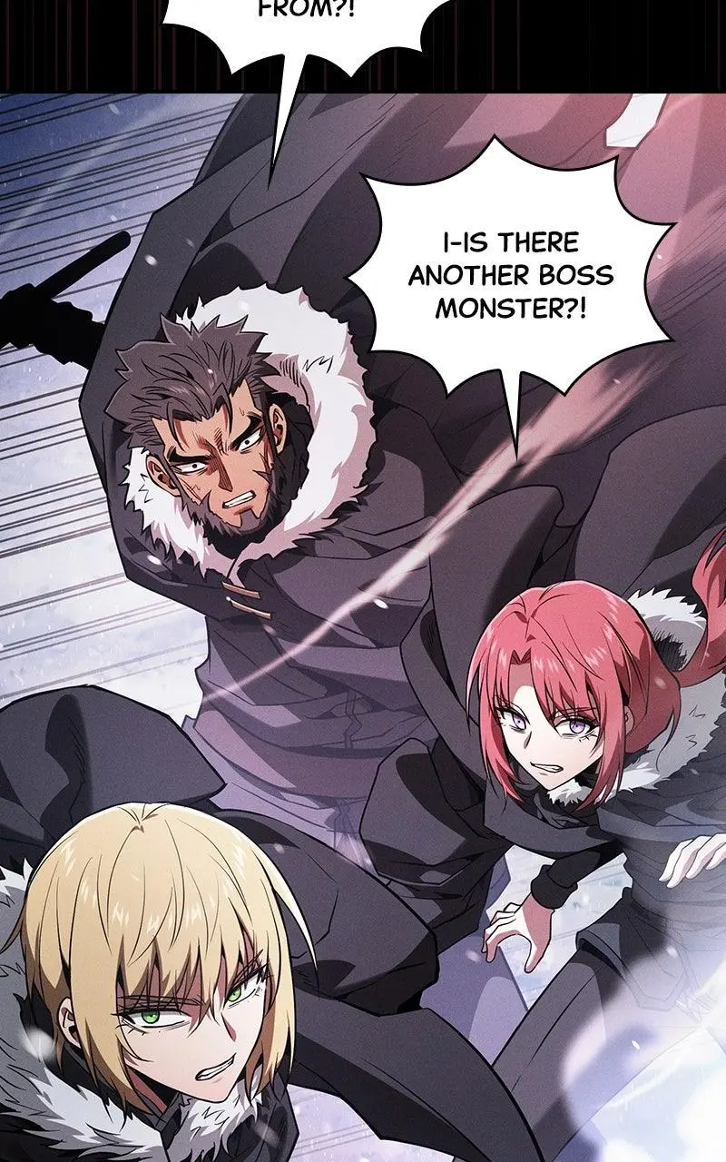 Read Academys Genius Swordmaster - Chapter 130 - w4.academysgeniusswordmaster.us | Image 159