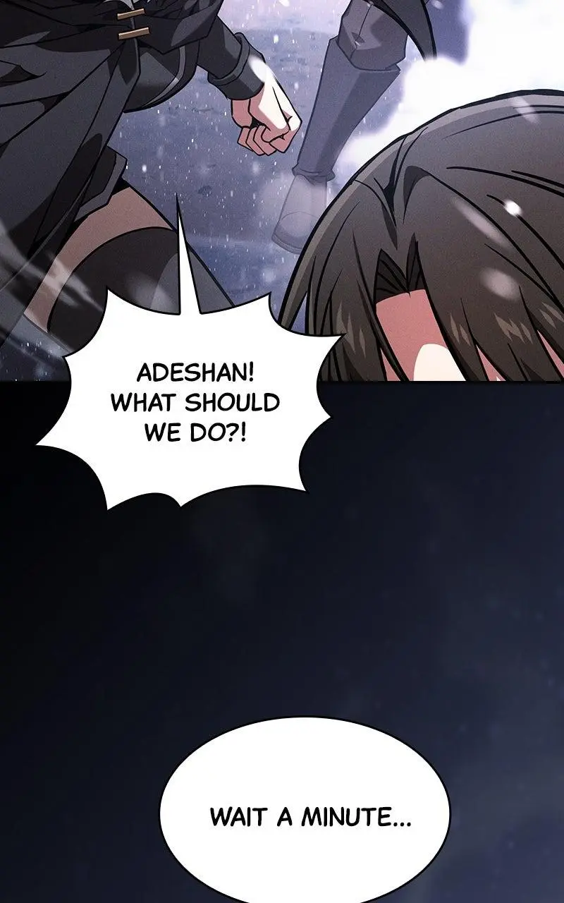 Read Academys Genius Swordmaster - Chapter 130 - w4.academysgeniusswordmaster.us | Image 160