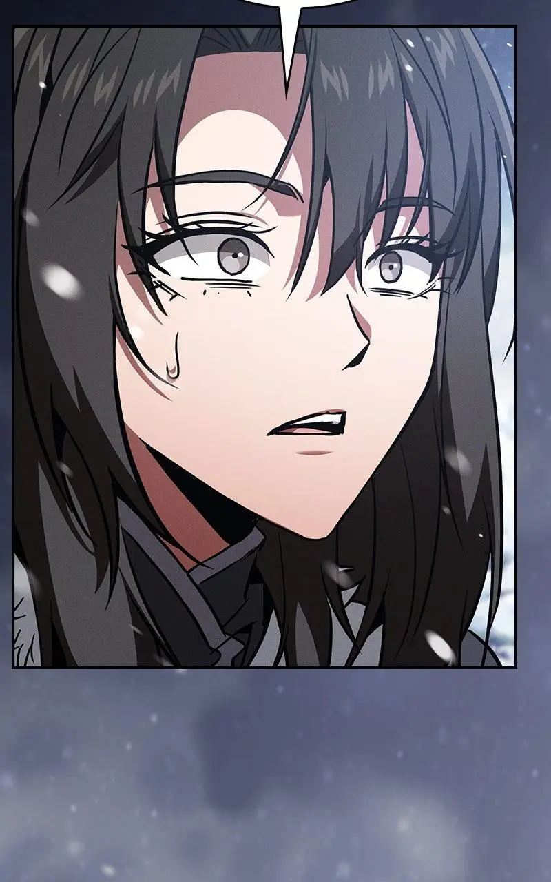 Read Academys Genius Swordmaster - Chapter 130 - w4.academysgeniusswordmaster.us | Image 161