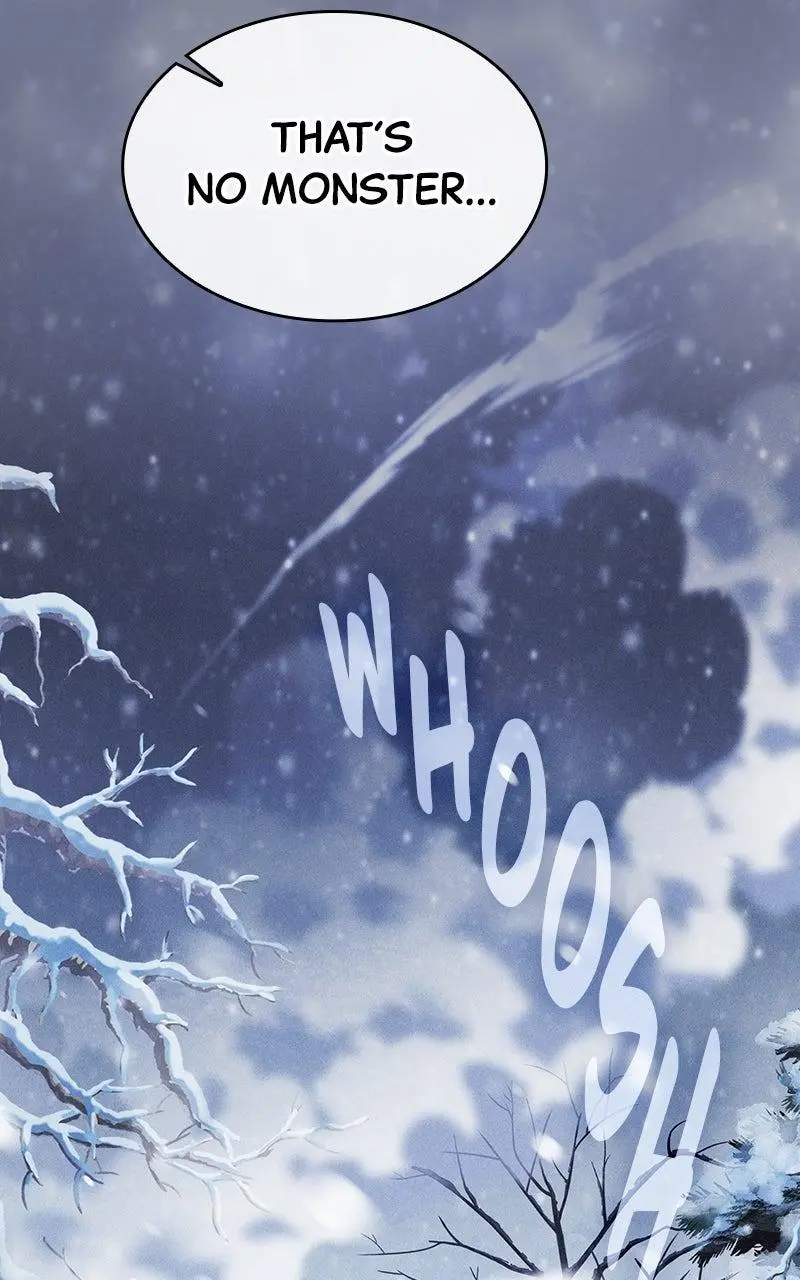 Read Academys Genius Swordmaster - Chapter 130 - w4.academysgeniusswordmaster.us | Image 162