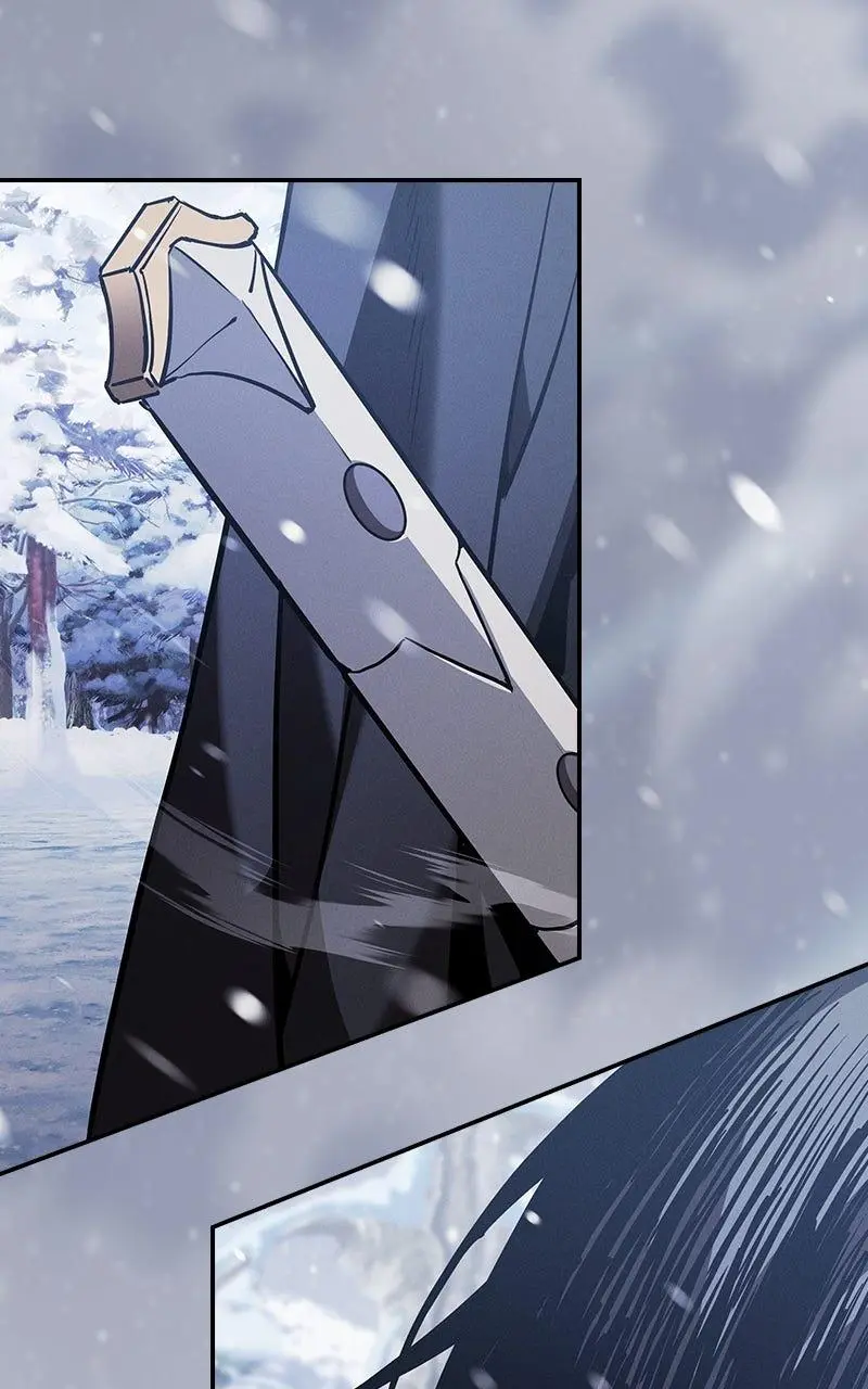 Read Academys Genius Swordmaster - Chapter 130 - w4.academysgeniusswordmaster.us | Image 164