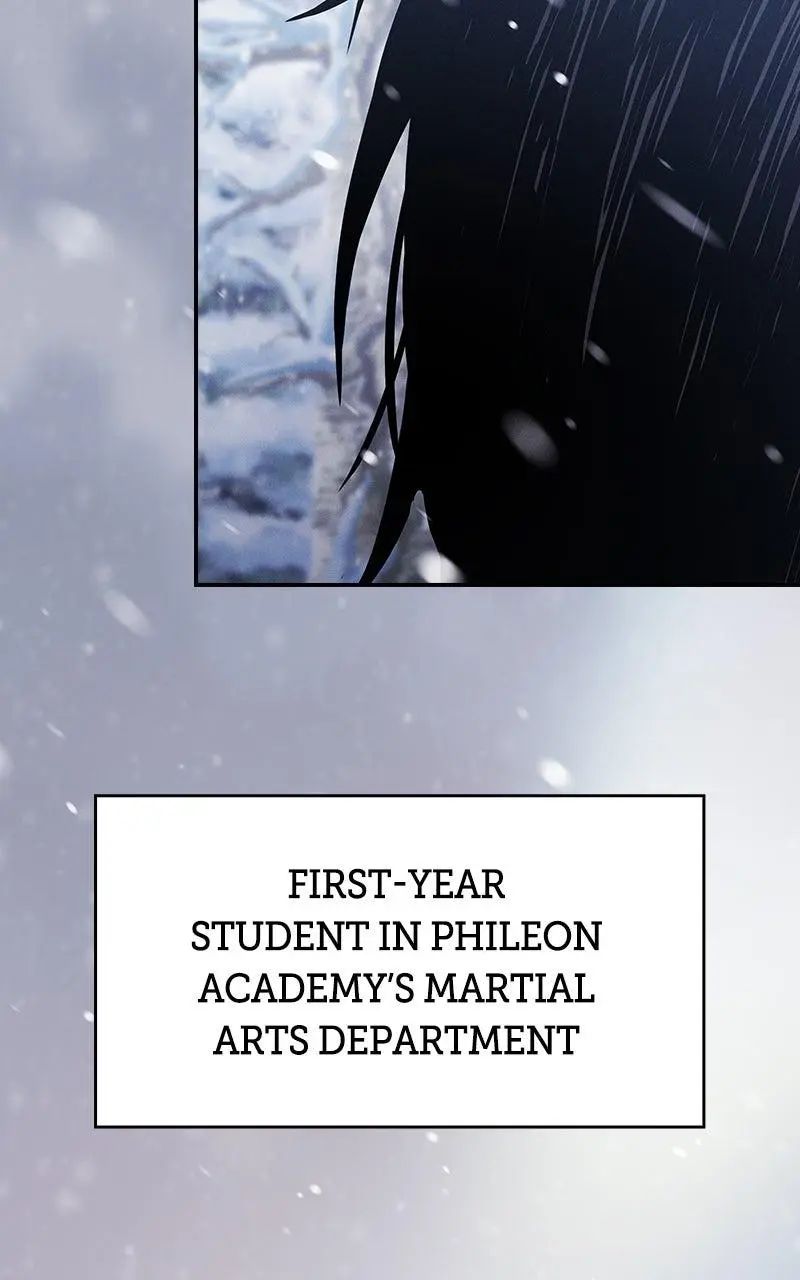 Read Academys Genius Swordmaster - Chapter 130 - w4.academysgeniusswordmaster.us | Image 165