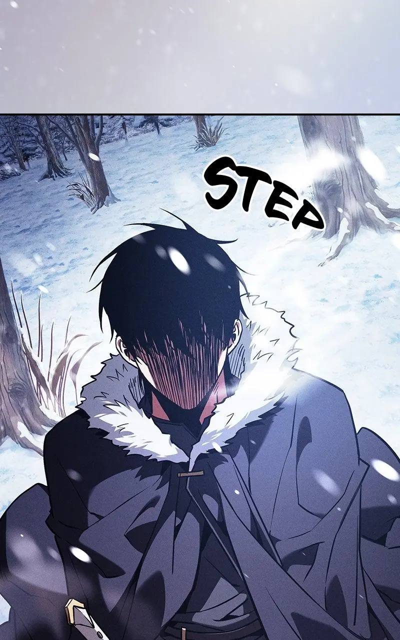 Read Academys Genius Swordmaster - Chapter 130 - w4.academysgeniusswordmaster.us | Image 166