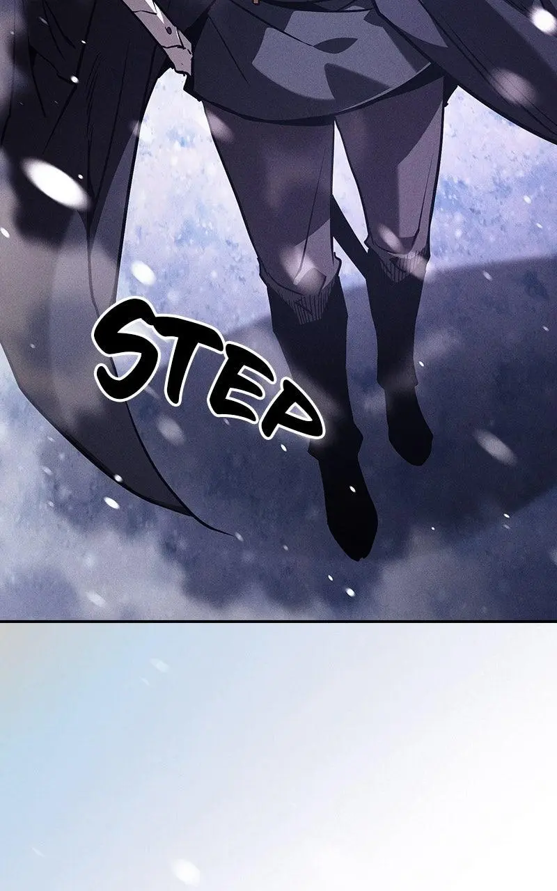 Read Academys Genius Swordmaster - Chapter 130 - w4.academysgeniusswordmaster.us | Image 167