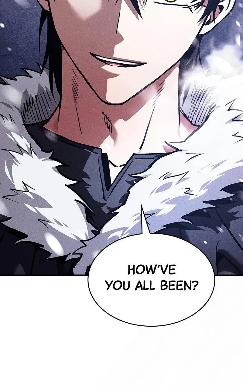 Read Academys Genius Swordmaster - Chapter 130 - w4.academysgeniusswordmaster.us | Image 169