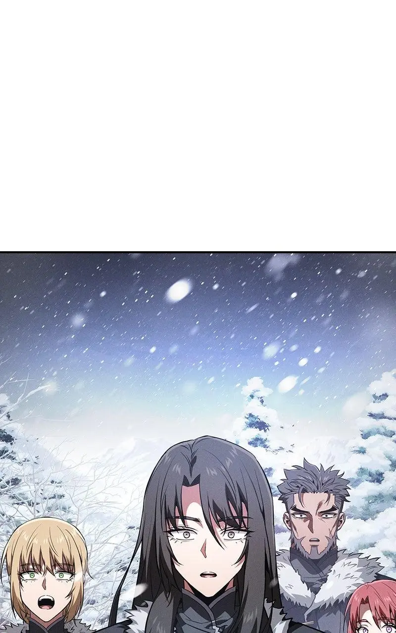 Read Academys Genius Swordmaster - Chapter 131 - www.agswordsmanmanga.com | Image 1