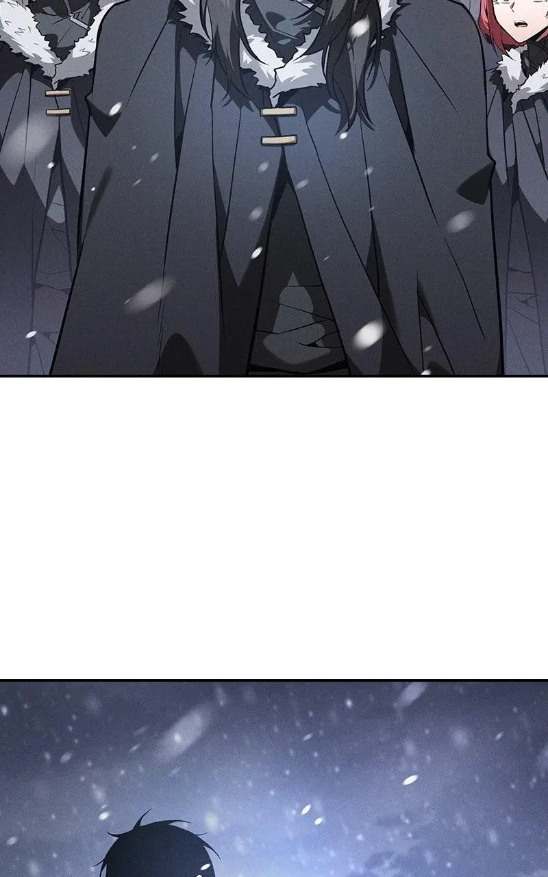 Read Academys Genius Swordmaster - Chapter 131 - www.agswordsmanmanga.com | Image 2