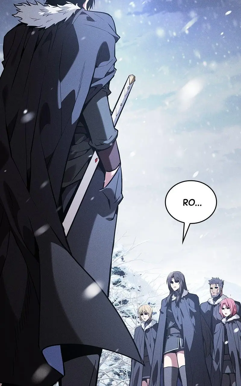 Read Academys Genius Swordmaster - Chapter 131 - www.agswordsmanmanga.com | Image 3