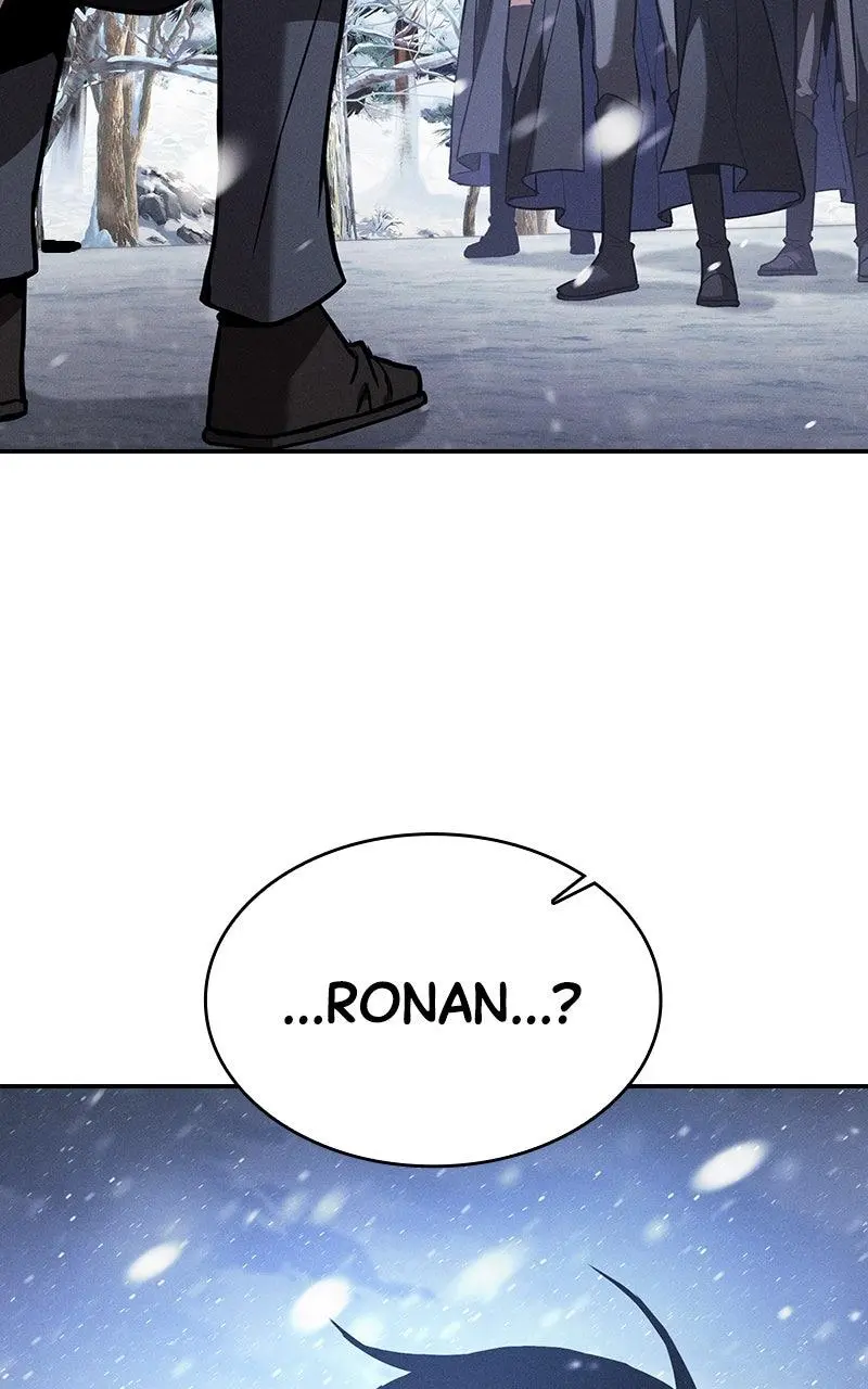 Read Academys Genius Swordmaster - Chapter 131 - www.agswordsmanmanga.com | Image 4