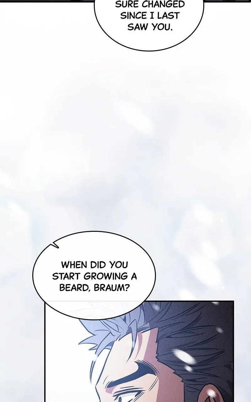 Read Academys Genius Swordmaster - Chapter 131 - www.agswordsmanmanga.com | Image 6