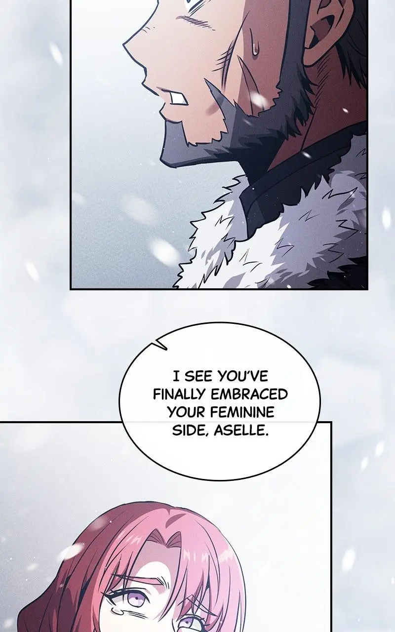 Read Academys Genius Swordmaster - Chapter 131 - www.agswordsmanmanga.com | Image 7
