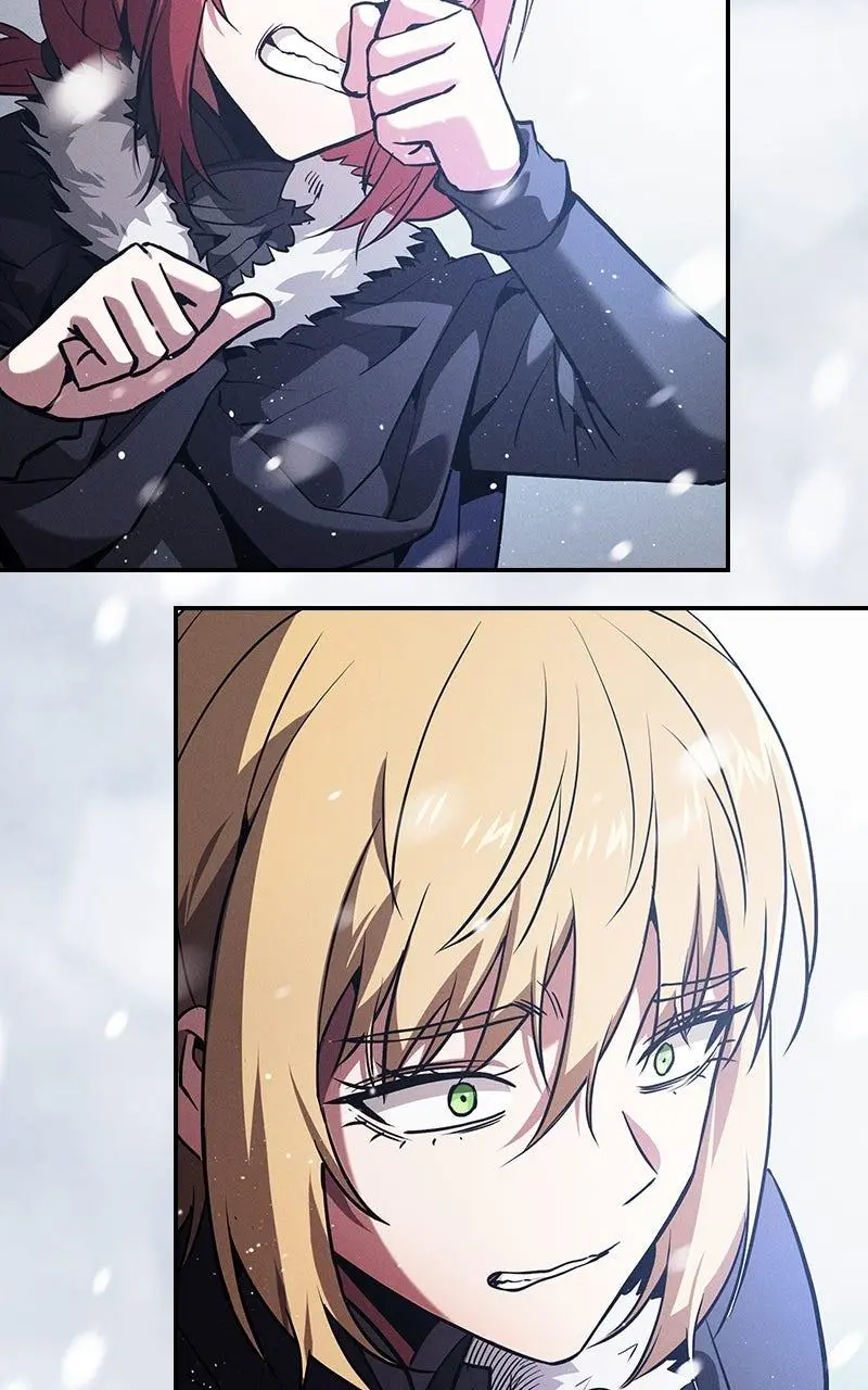 Read Academys Genius Swordmaster - Chapter 131 - www.agswordsmanmanga.com | Image 8