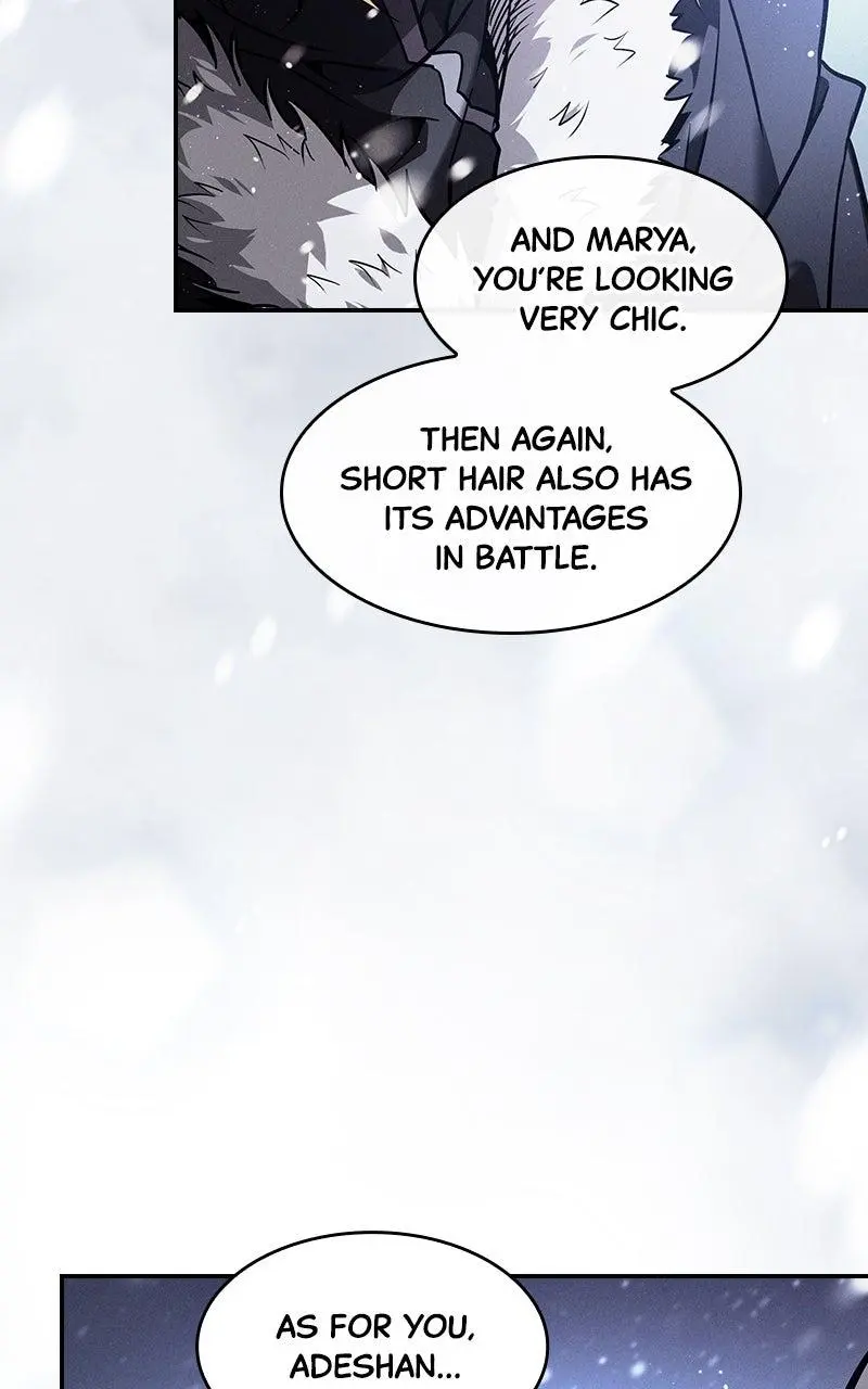 Read Academys Genius Swordmaster - Chapter 131 - www.agswordsmanmanga.com | Image 9