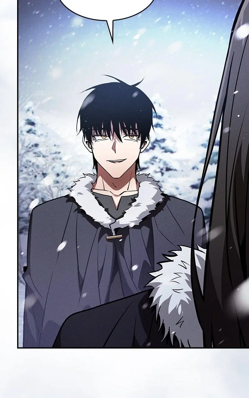 Read Academys Genius Swordmaster - Chapter 131 - www.agswordsmanmanga.com | Image 10