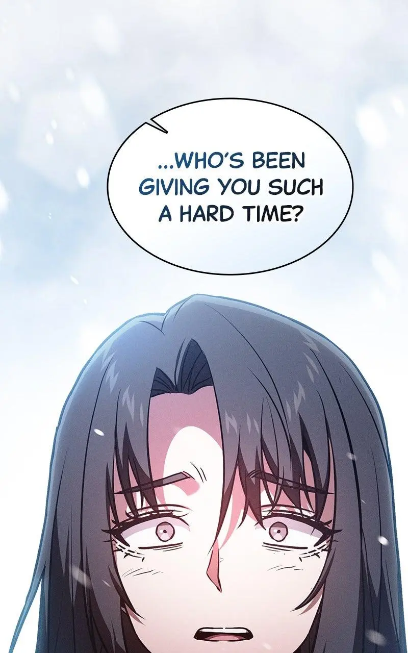 Read Academys Genius Swordmaster - Chapter 131 - www.agswordsmanmanga.com | Image 11