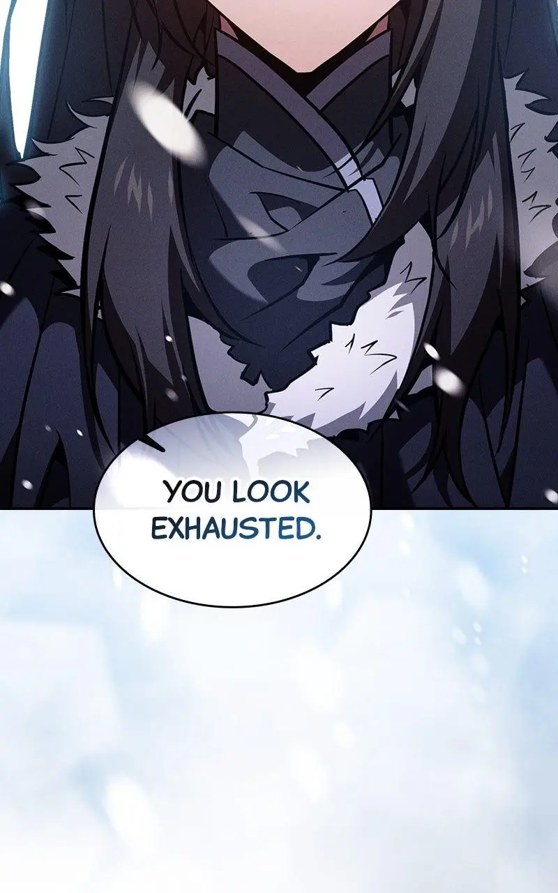 Read Academys Genius Swordmaster - Chapter 131 - www.agswordsmanmanga.com | Image 12