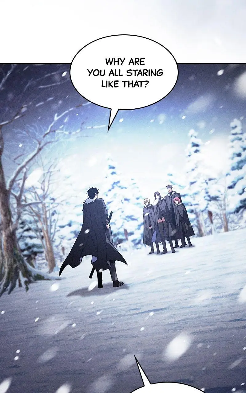 Read Academys Genius Swordmaster - Chapter 131 - www.agswordsmanmanga.com | Image 13