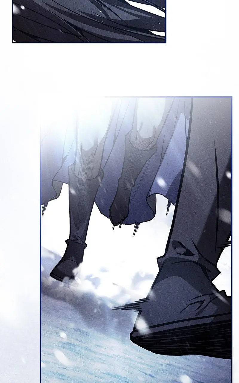 Read Academys Genius Swordmaster - Chapter 131 - www.agswordsmanmanga.com | Image 15