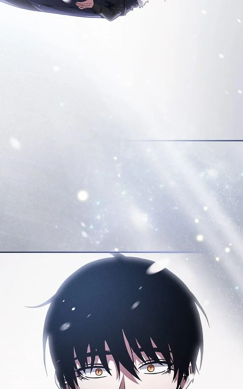 Read Academys Genius Swordmaster - Chapter 131 - www.agswordsmanmanga.com | Image 18