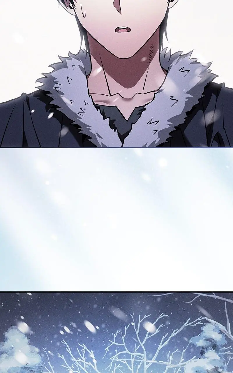 Read Academys Genius Swordmaster - Chapter 131 - www.agswordsmanmanga.com | Image 19