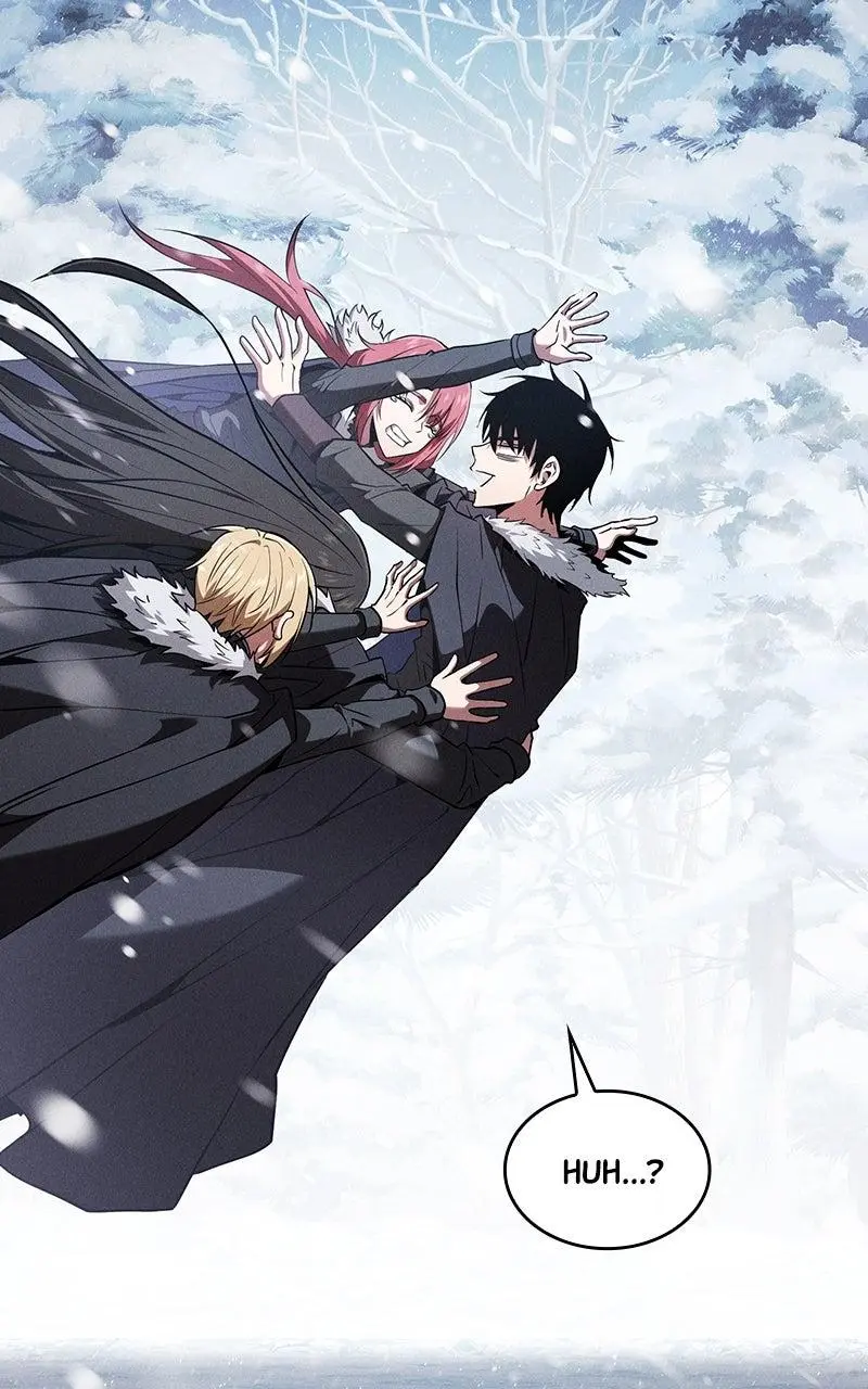 Read Academys Genius Swordmaster - Chapter 131 - www.agswordsmanmanga.com | Image 20