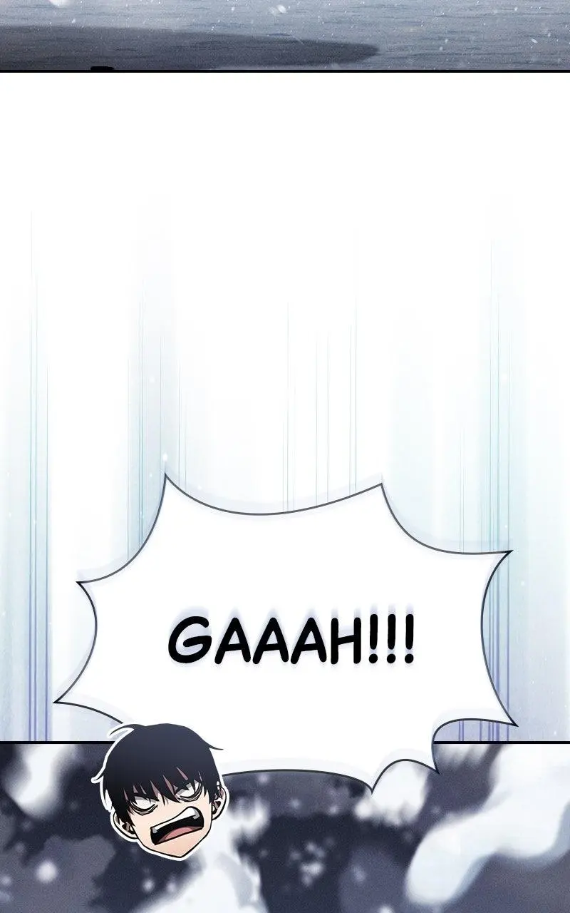 Read Academys Genius Swordmaster - Chapter 131 - www.agswordsmanmanga.com | Image 21