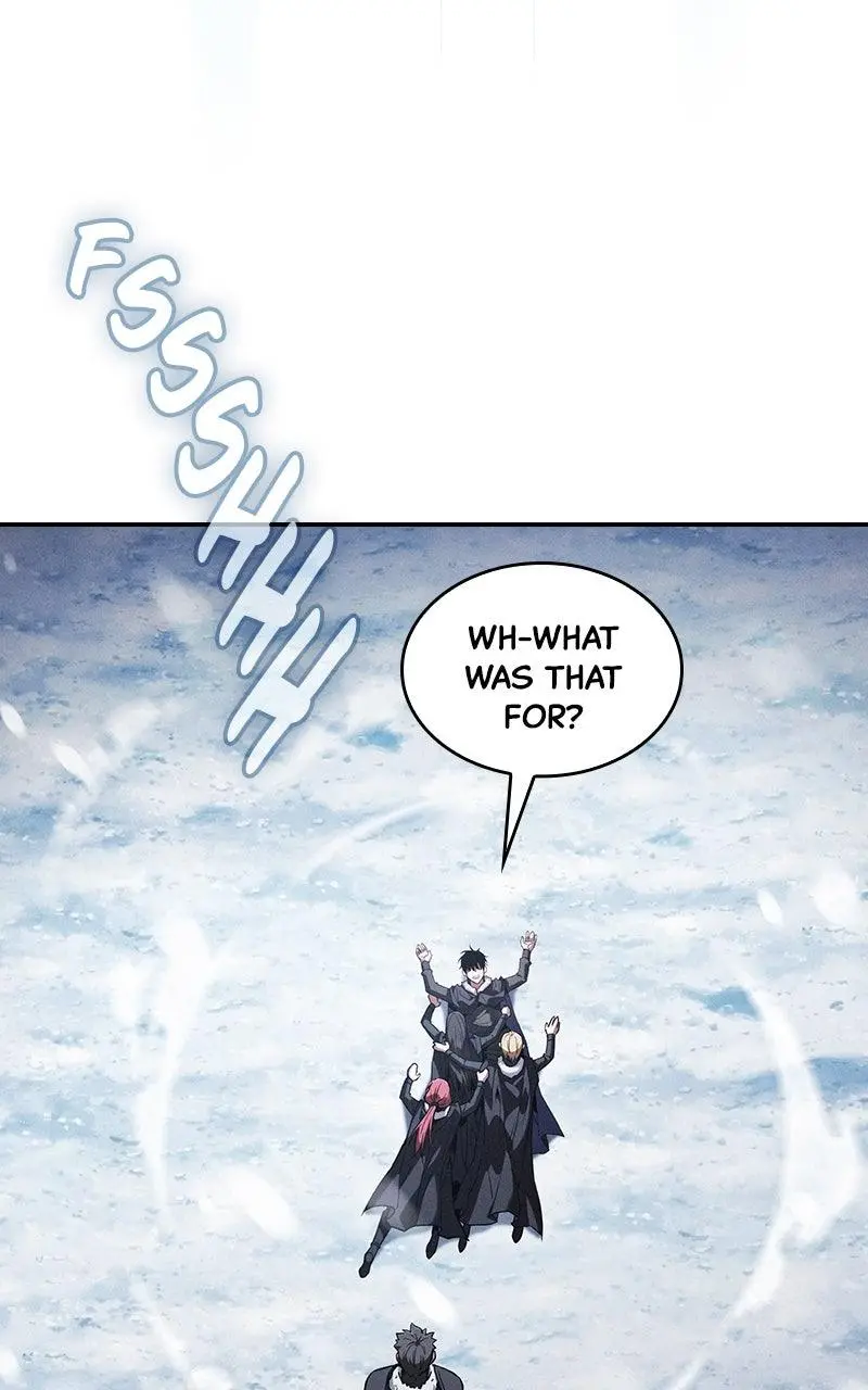 Read Academys Genius Swordmaster - Chapter 131 - www.agswordsmanmanga.com | Image 23