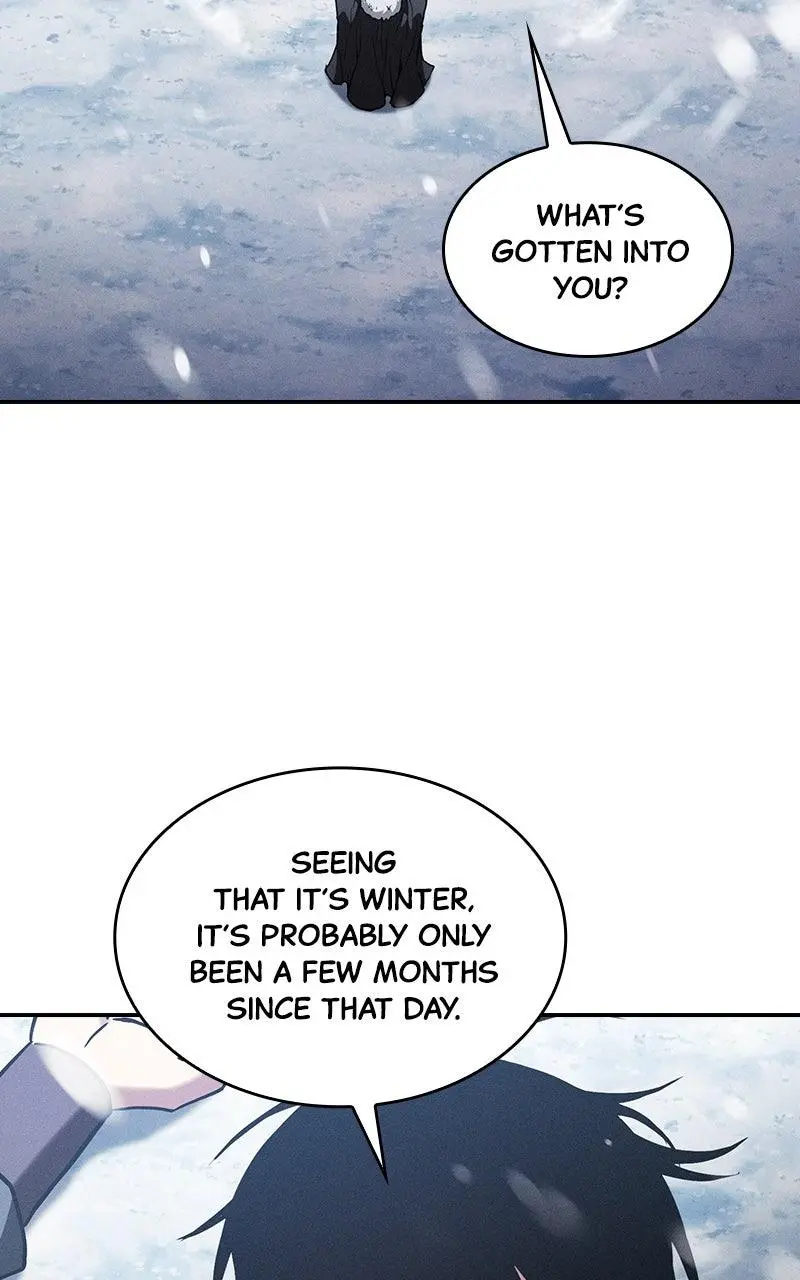 Read Academys Genius Swordmaster - Chapter 131 - www.agswordsmanmanga.com | Image 24