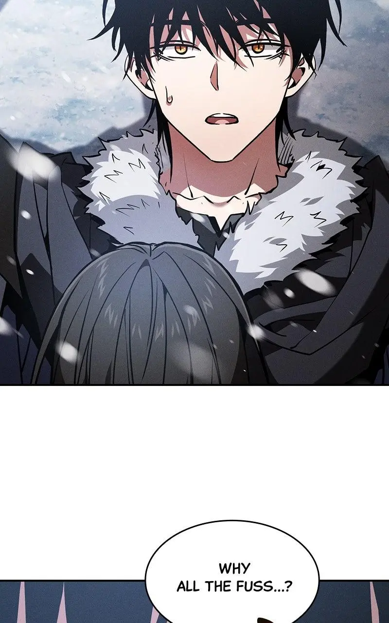 Read Academys Genius Swordmaster - Chapter 131 - www.agswordsmanmanga.com | Image 25