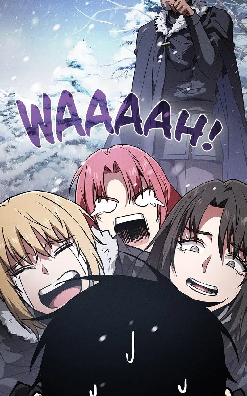 Read Academys Genius Swordmaster - Chapter 131 - www.agswordsmanmanga.com | Image 27