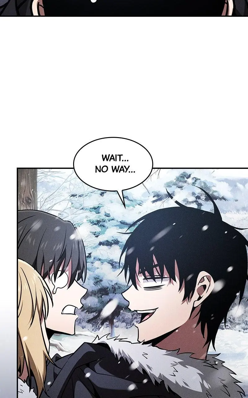 Read Academys Genius Swordmaster - Chapter 131 - www.agswordsmanmanga.com | Image 28