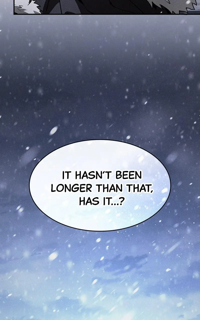 Read Academys Genius Swordmaster - Chapter 131 - www.agswordsmanmanga.com | Image 29
