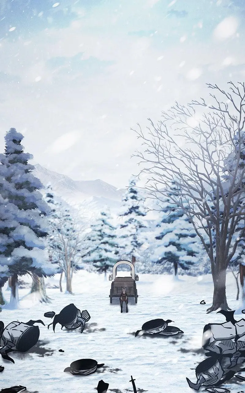 Read Academys Genius Swordmaster - Chapter 131 - www.agswordsmanmanga.com | Image 30