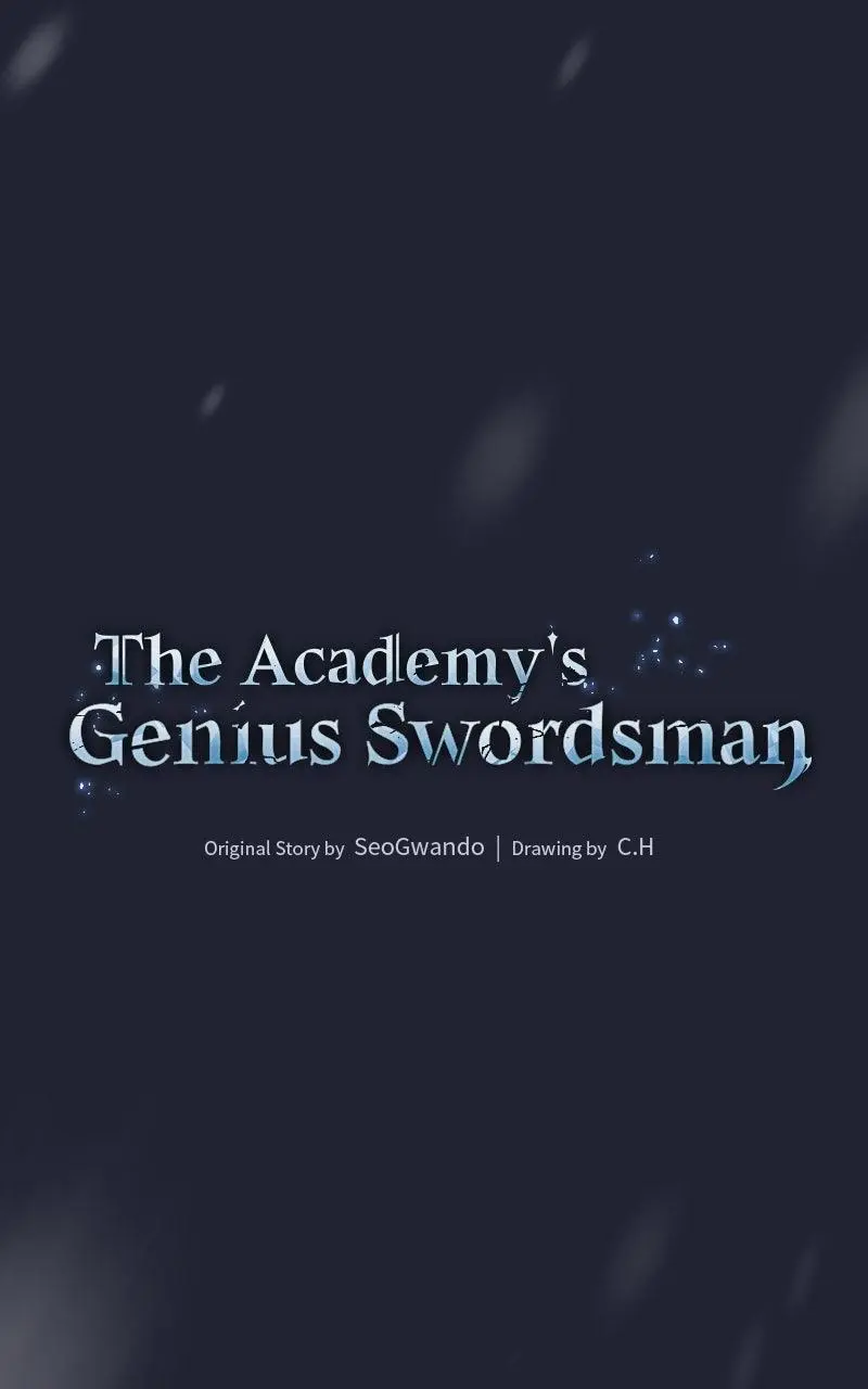Read Academys Genius Swordmaster - Chapter 131 - www.agswordsmanmanga.com | Image 32