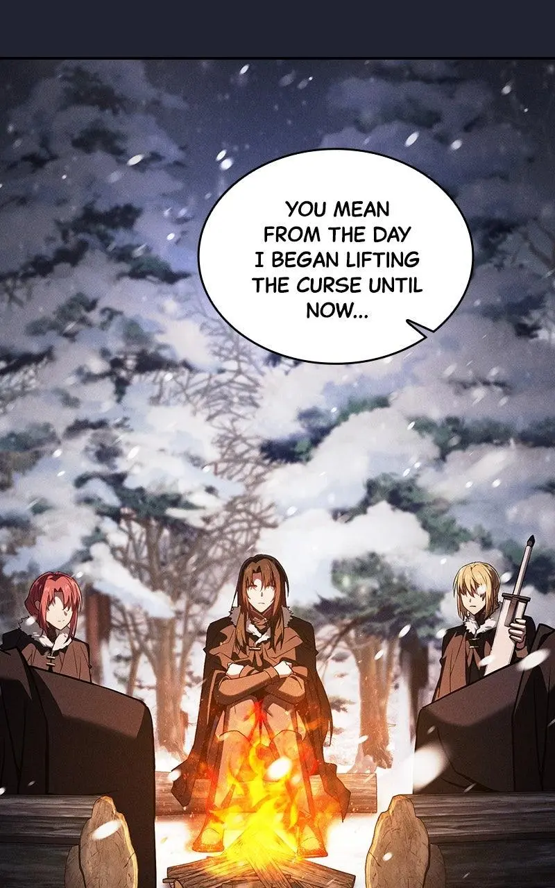 Read Academys Genius Swordmaster - Chapter 131 - www.agswordsmanmanga.com | Image 36