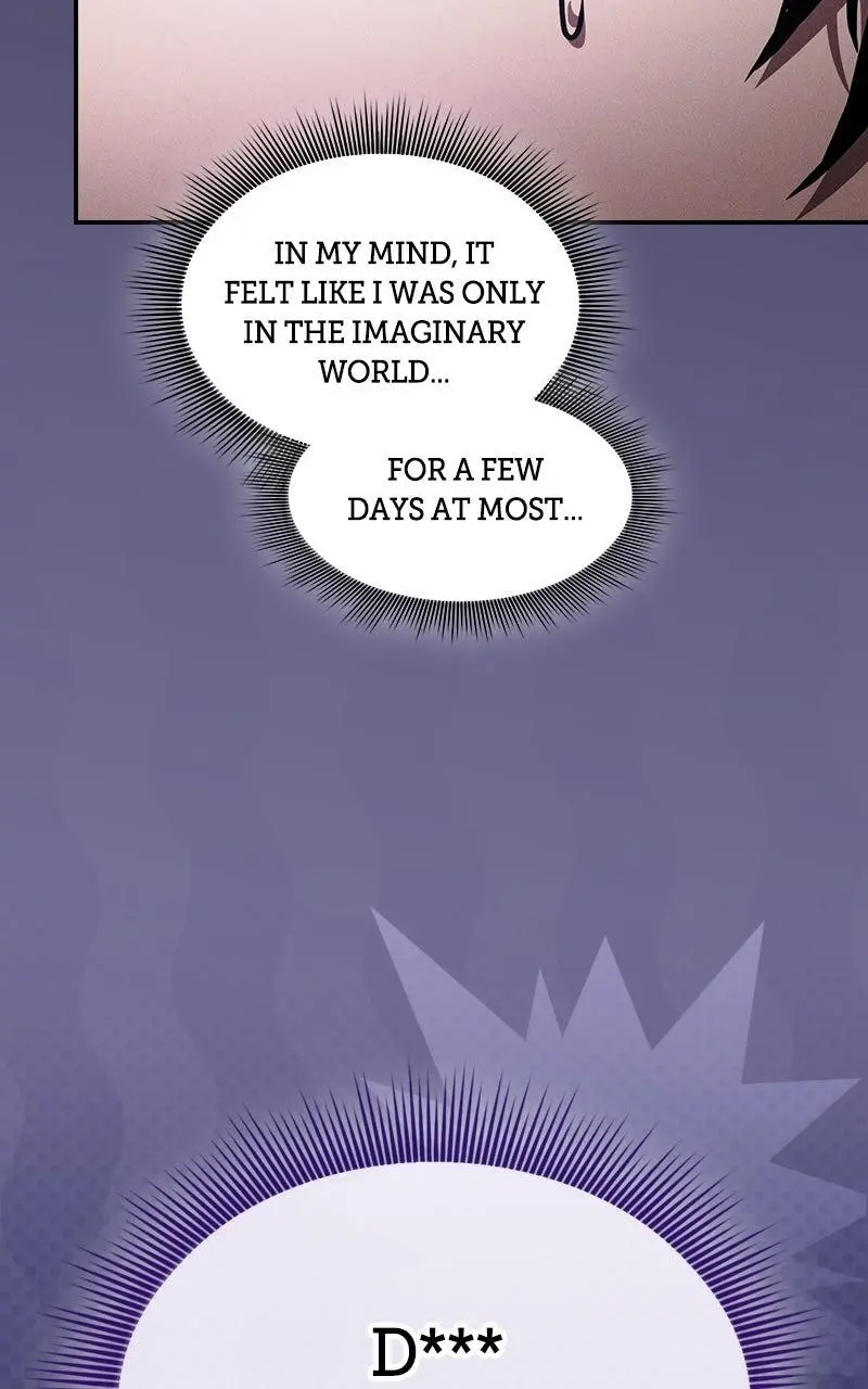 Read Academys Genius Swordmaster - Chapter 131 - www.agswordsmanmanga.com | Image 40