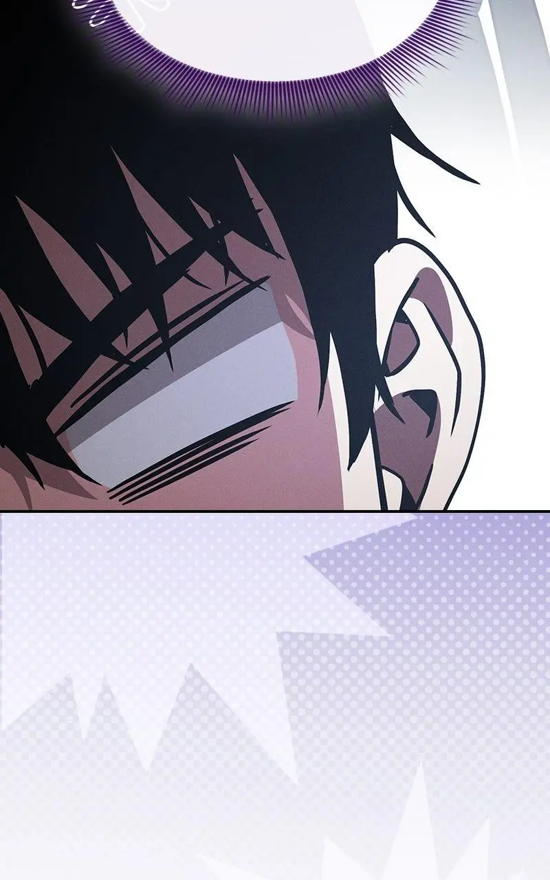 Read Academys Genius Swordmaster - Chapter 131 - www.agswordsmanmanga.com | Image 42