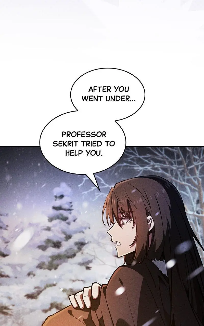 Read Academys Genius Swordmaster - Chapter 131 - www.agswordsmanmanga.com | Image 43