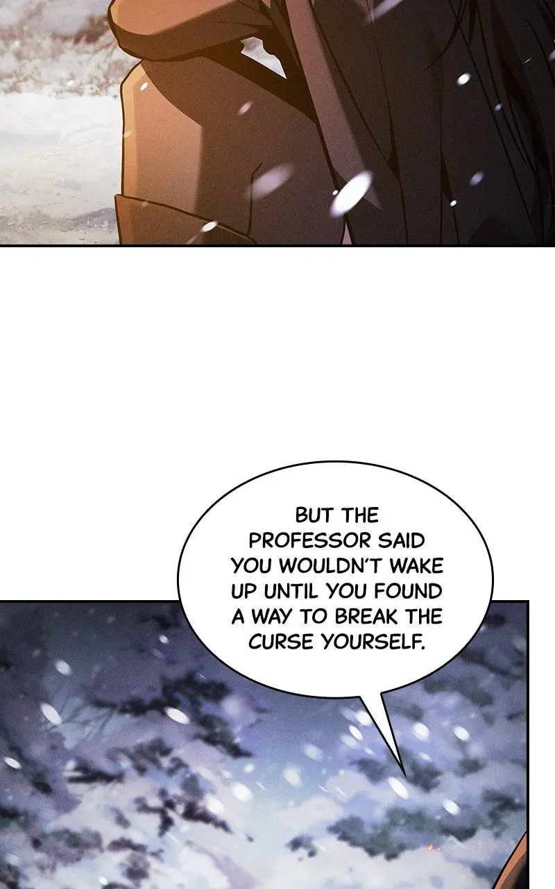 Read Academys Genius Swordmaster - Chapter 131 - www.agswordsmanmanga.com | Image 44