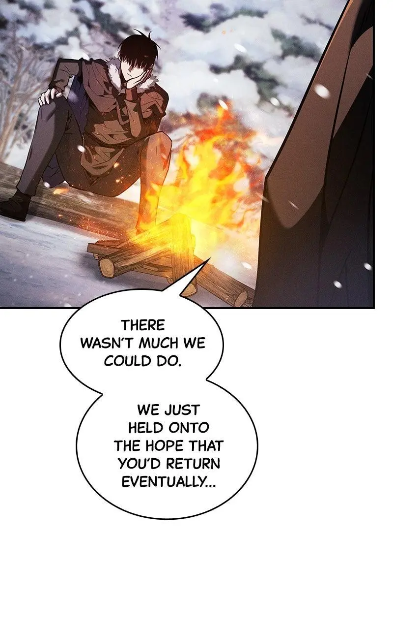 Read Academys Genius Swordmaster - Chapter 131 - www.agswordsmanmanga.com | Image 45
